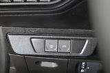 Dacia Sandero (2026) Expression ECO-G120 Stepway - náhled 15
