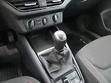 Škoda Scala 1,5 TSI 110kW Ambition ČR - náhled 12