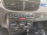 Fiat Punto (2000) 1.2i, ČR, STK7/28 - náhled 13