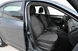 Škoda Octavia 1.6TDI 66KW Active 8/2015 - náhled 21
