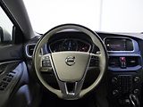 Volvo V40 - náhled 19