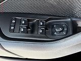 Škoda Octavia (2021) 2.0 TDi, ČR, Style, DSG, zmk - náhled 20