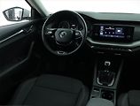 Škoda Octavia (2021) Style 2.0 TDI, Tempomat - náhled 7