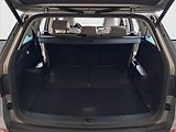 Škoda Kodiaq (2017) Style Plus 2.0 TDI 4x4 - náhled 14