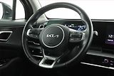 Kia Sportage (2023) 1.6 T-GDI - náhled 20