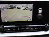 Kia XCeed (2020) Gold 1.6 CRDi, Automat - náhled 17