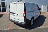 Volkswagen Caddy (2025) 2.0 TDI 75kW Maxi - náhled 1