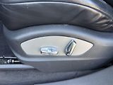Porsche Cayenne 3.0 D Platinum Edition - náhled 29