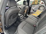 Audi A7 2.0*45Tfsi*195kw* - náhled 13