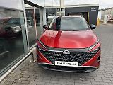Nissan Qashqai (2026) N-CONNECTA 1.3 DIG-T 116kw 6MT - náhled 1
