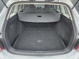 Volkswagen Golf 1.9 TDI 77kW,KLIMA,2x KOLA - náhled 32