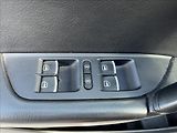 Volkswagen Touareg 3,0 TDi V6 180KW 4x4 TAŽNÉ - náhled 33
