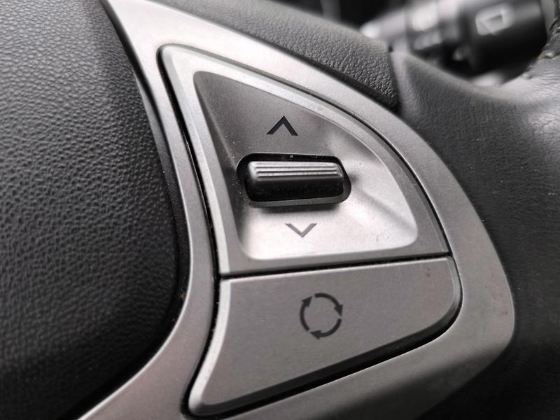 Hyundai ix20 (2019) 1.6 MPI CVVT - fotka 16 z 34