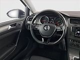 Volkswagen Golf (2013) 1.6 TDI, Automat, Serv.kniha - náhled 7