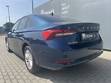 Škoda Octavia (2024) 1,5TSi AMBITION 110kW - náhled 38