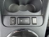 Škoda Fabia 1.2 TSI 63 kW navigace - náhled 16