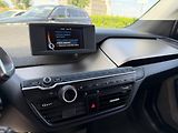 BMW i3 (2016) 60ah 125 kW - náhled 19