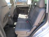 Volkswagen Touran 2,0i-80KW-POHON BENZÍN+ CNG - náhled 8