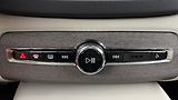 Volvo XC90 2.0 B5 AUT AWD Plus Bright - náhled 13