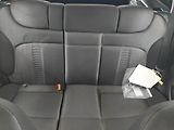 Fiat Stilo (2007) 1.6 16V , Serv.kniha, nová STK - náhled 10