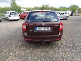 Škoda Octavia 1,6 TDI - náhled 7