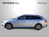Škoda Superb (2022) Combi 2.0 TDI DSG Ambition - náhled 3