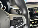 BMW Řada 5 530i xDrive*M-SPORT*REZERVACE! - náhled 30