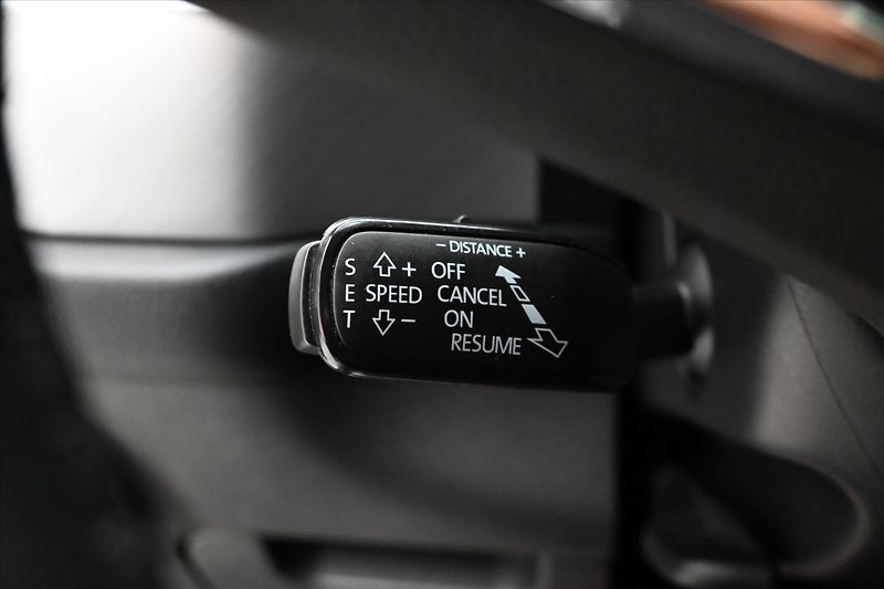 Škoda Kodiaq 2,0 TDI 110 kW DSG 7MÍST Záruk - fotka 24 z 34