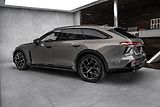Audi A6 Allroad 50TDI Matrix Nezávislé 360 - náhled 7