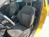 Citroën DS3 (2012) 1.6VTi 88kW - náhled 10