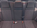 Peugeot 2008 (2016) Active 1.2 PureTech, ČR,1.maj - náhled 10