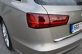 Audi A6  Avant 3.0 TDI 200 kW quattro  - náhled 46
