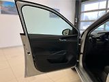 Škoda Fabia 1,0 TSi 70 kW SELECTION - náhled 20