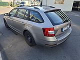 Škoda Octavia III 1,4 TSi 1TC3642 - náhled 3
