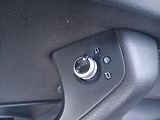 Audi A6 Avant 3.0 TDi - náhled 9