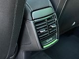 Škoda Scala 1.0TSi DSG Monte Carlo 116PS M - náhled 38