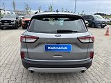 Ford Kuga 1,5 EcoBoost 110kW Titanium - náhled 4