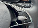 Škoda Fabia (2024) Top Selection 1.0 TSI 85kW DSG - náhled 10