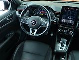 Renault Arkana (2022) R.S.Line E-Tech - náhled 7