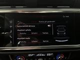 Audi Q3 35 TFSI AUT CZ - náhled 34
