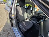 Škoda Octavia (2023) 2.0 TDI 85KW DSG Style - náhled 21