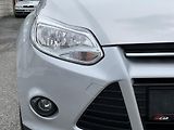 Ford Focus 1.0i KLIMATIZACE ALU PŮVOD ČR - náhled 35