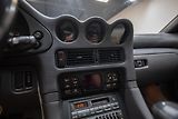 Mitsubishi 3000 GT 3.0 V6 6G72 165 kW - náhled 17