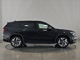 Škoda Kodiaq (2026) Sportline - náhled 16