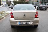 Renault Thalia (2007) - náhled 4