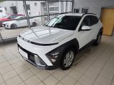 Hyundai Kona (2025) 1.6T-GDi 103kW SMART MT - náhled 1