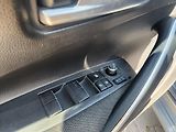 Toyota Corolla 1.8-HYBRID-AUTOMAT-KAMERA - náhled 9
