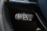 Škoda Superb 2.0 TDI 140kW DSG STYLE ČR - náhled 20