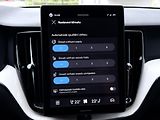 Volvo XC60 B5 AWD PLUS DARK +komplety kol - náhled 49