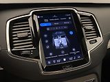 Volvo XC90 T8 AWD PLUG-IN ULTIMATE BRIGHT - náhled 41
